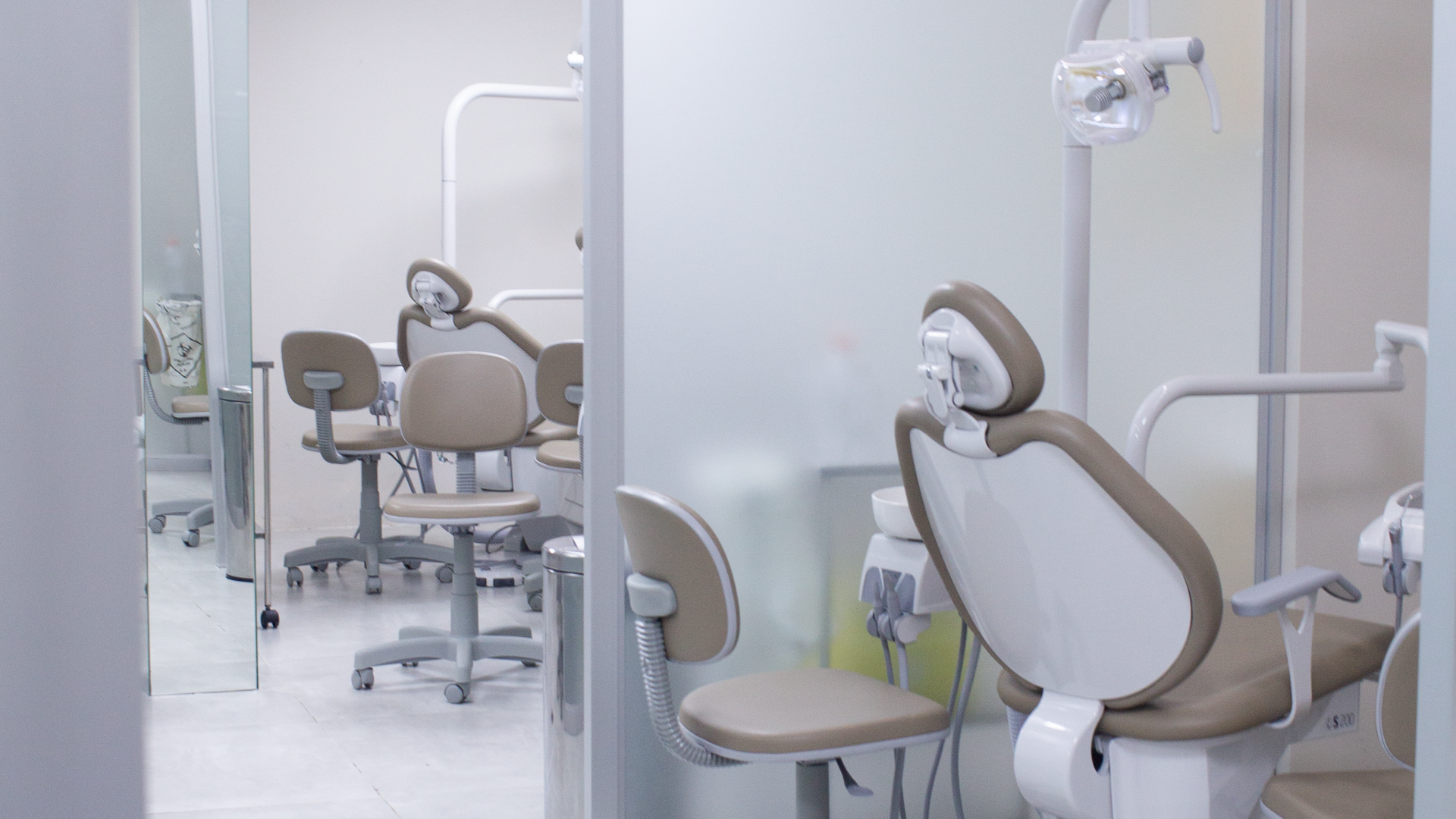 Foto Clinica